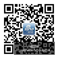 勇士队完成,满员阵容升,库追坐镇,金沙赌场网站官网,金沙赌场网站App,金沙赌场网站下载,金沙赌场网站登录,金沙赌场网站平台
