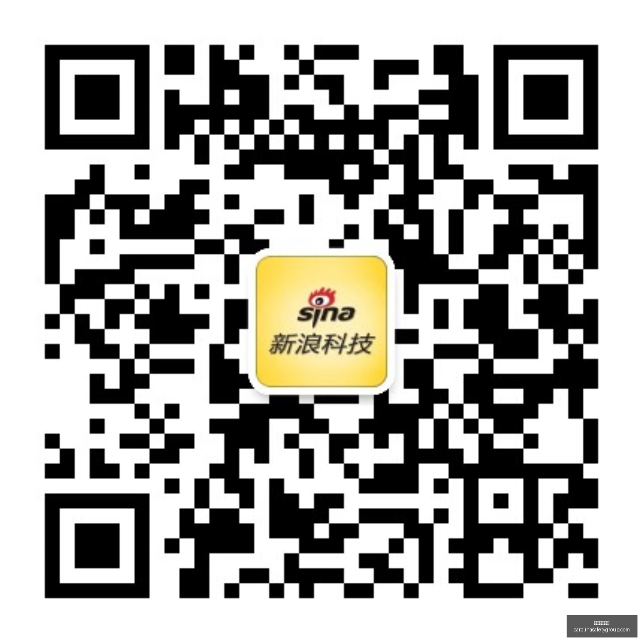年上半年国,际收支报告,外资涌入中,金沙赌场网站官网,金沙赌场网站App,金沙赌场网站下载,金沙赌场网站登录,金沙赌场网站平台