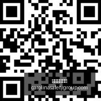 人阵容分析,詹姆斯或成,替补奇兵,金沙赌场网站官网,金沙赌场网站App,金沙赌场网站下载,金沙赌场网站登录,金沙赌场网站平台