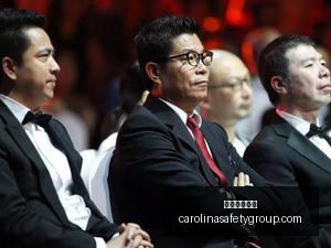 独家,曼联和阿森,纳瞄准布莱,金沙赌场网站官网,金沙赌场网站App,金沙赌场网站下载,金沙赌场网站登录,金沙赌场网站平台