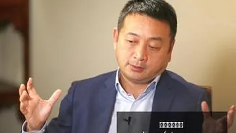 荣耀电竞服饰，金沙赌场网站App，发布，时尚电竞新风尚