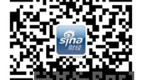 勇士队完成满员阵容升级：库追坐镇，伦德博格和布威尼昂加盟，双向合同球员全签