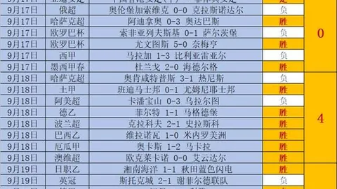 2028大选前瞻：拜登之子亨特计划竞选，续写父子白宫传奇